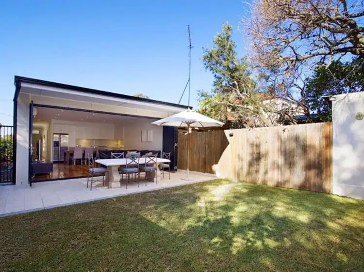 Third view of Homely house listing, 248 West Street, Crows Nest NSW 2065