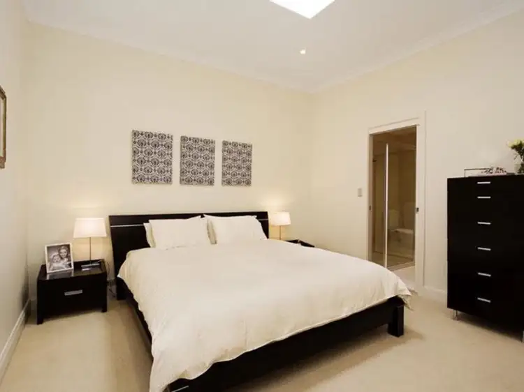 Fourth view of Homely house listing, 248 West Street, Crows Nest NSW 2065