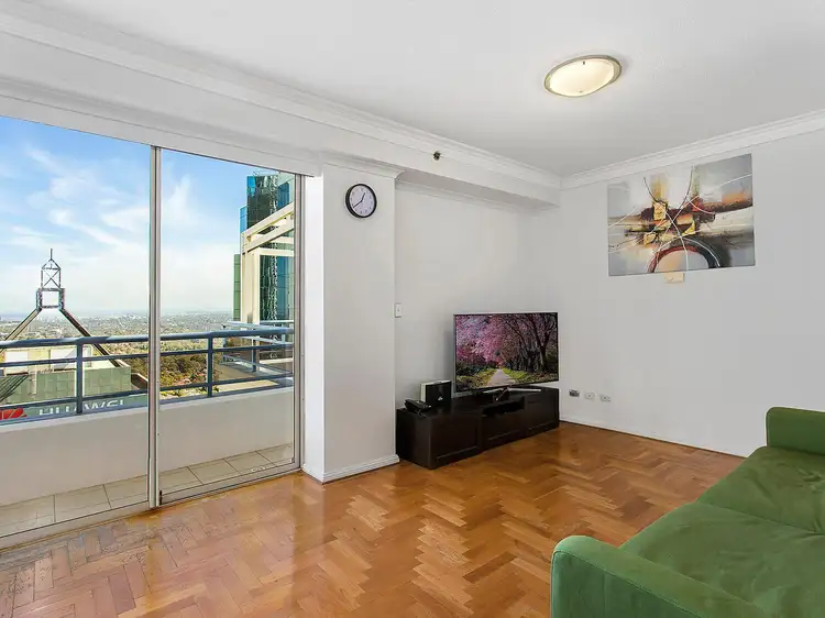194/1 Katherine Street, Chatswood NSW 2067