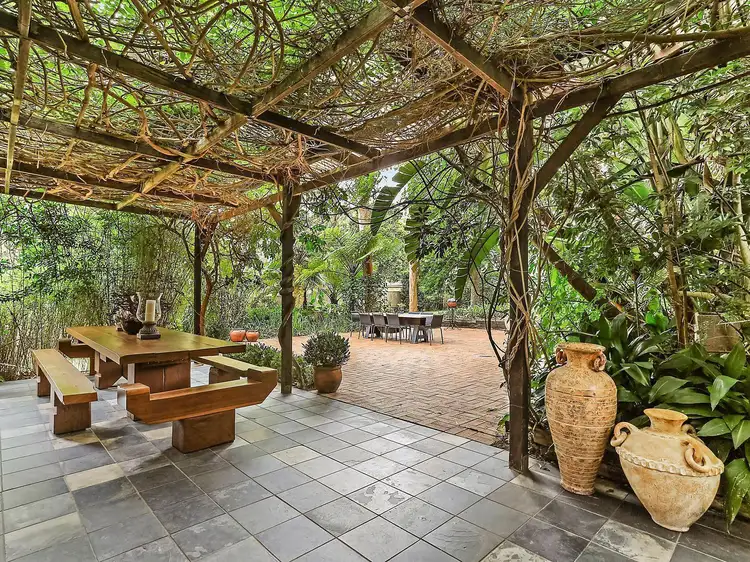 Second view of Homely house listing, 21A Greville Street, Chatswood NSW 2067