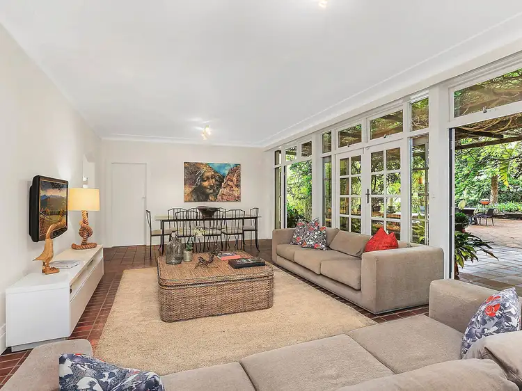 Fourth view of Homely house listing, 21A Greville Street, Chatswood NSW 2067