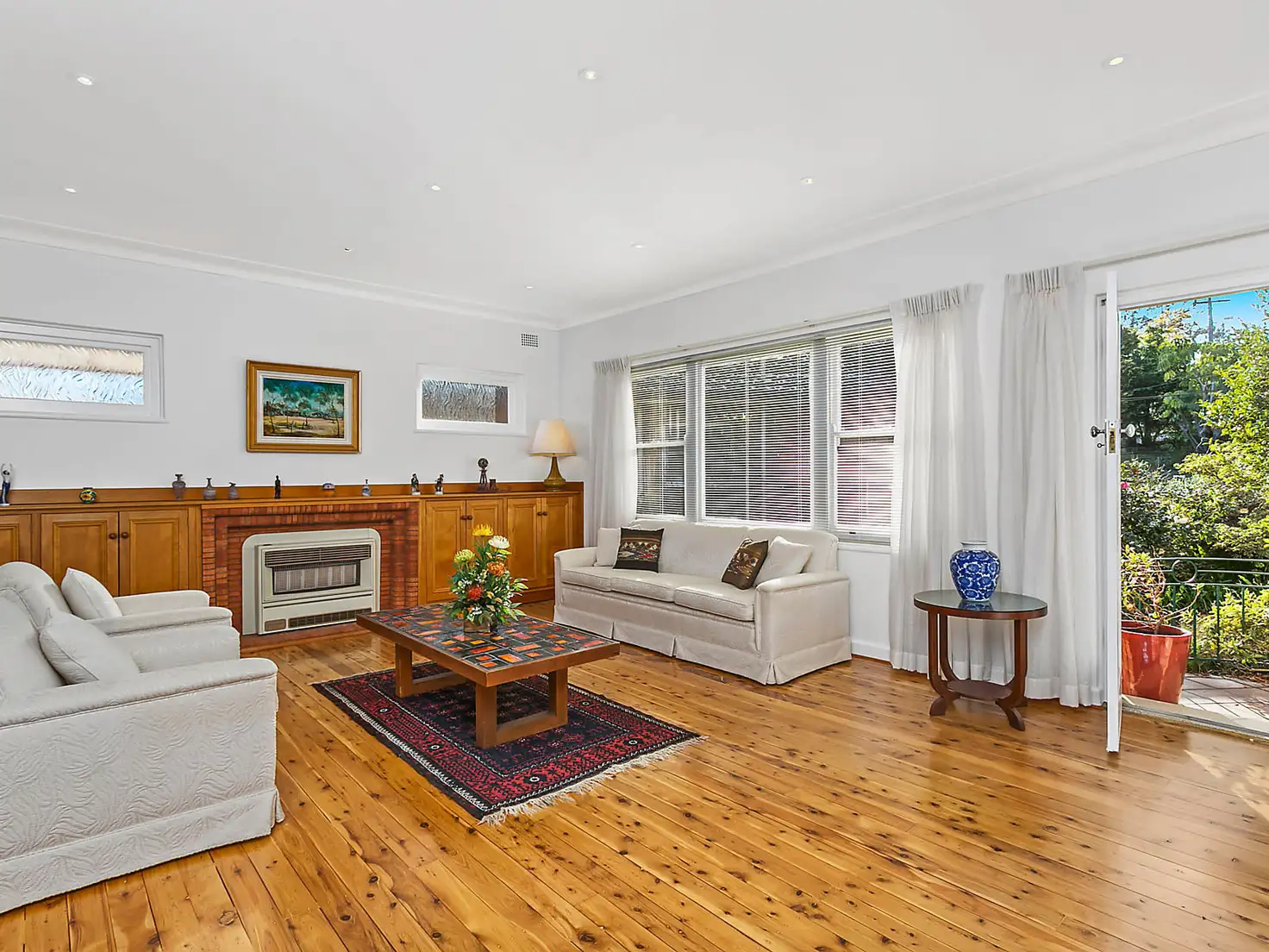 Main view of Homely house listing, 16 Bellevue Street, Chatswood NSW 2067