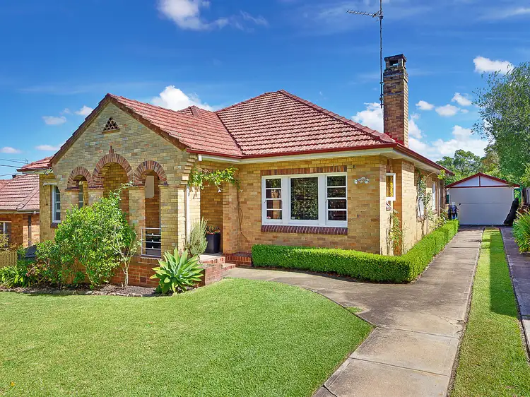 92 Greville Street, Chatswood NSW 2067