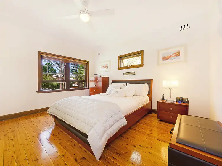 Second view of Homely house listing, 92 Greville Street, Chatswood NSW 2067