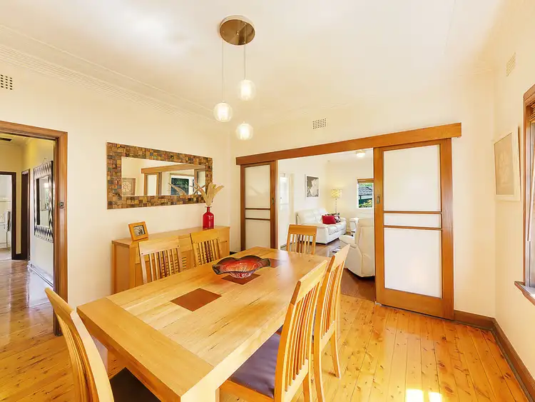 Fourth view of Homely house listing, 92 Greville Street, Chatswood NSW 2067