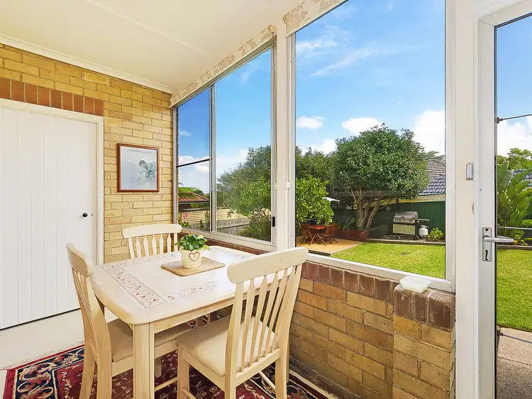 Sixth view of Homely house listing, 92 Greville Street, Chatswood NSW 2067