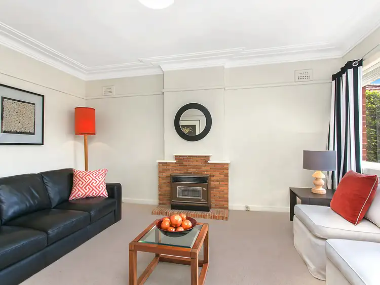 Third view of Homely house listing, 14 Dellwood Street, Chatswood NSW 2067