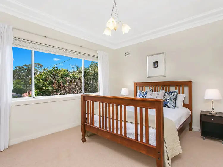 Fourth view of Homely house listing, 14 Dellwood Street, Chatswood NSW 2067