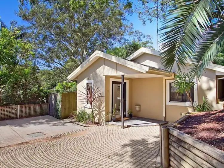 13A Anglo Street, Chatswood NSW 2067