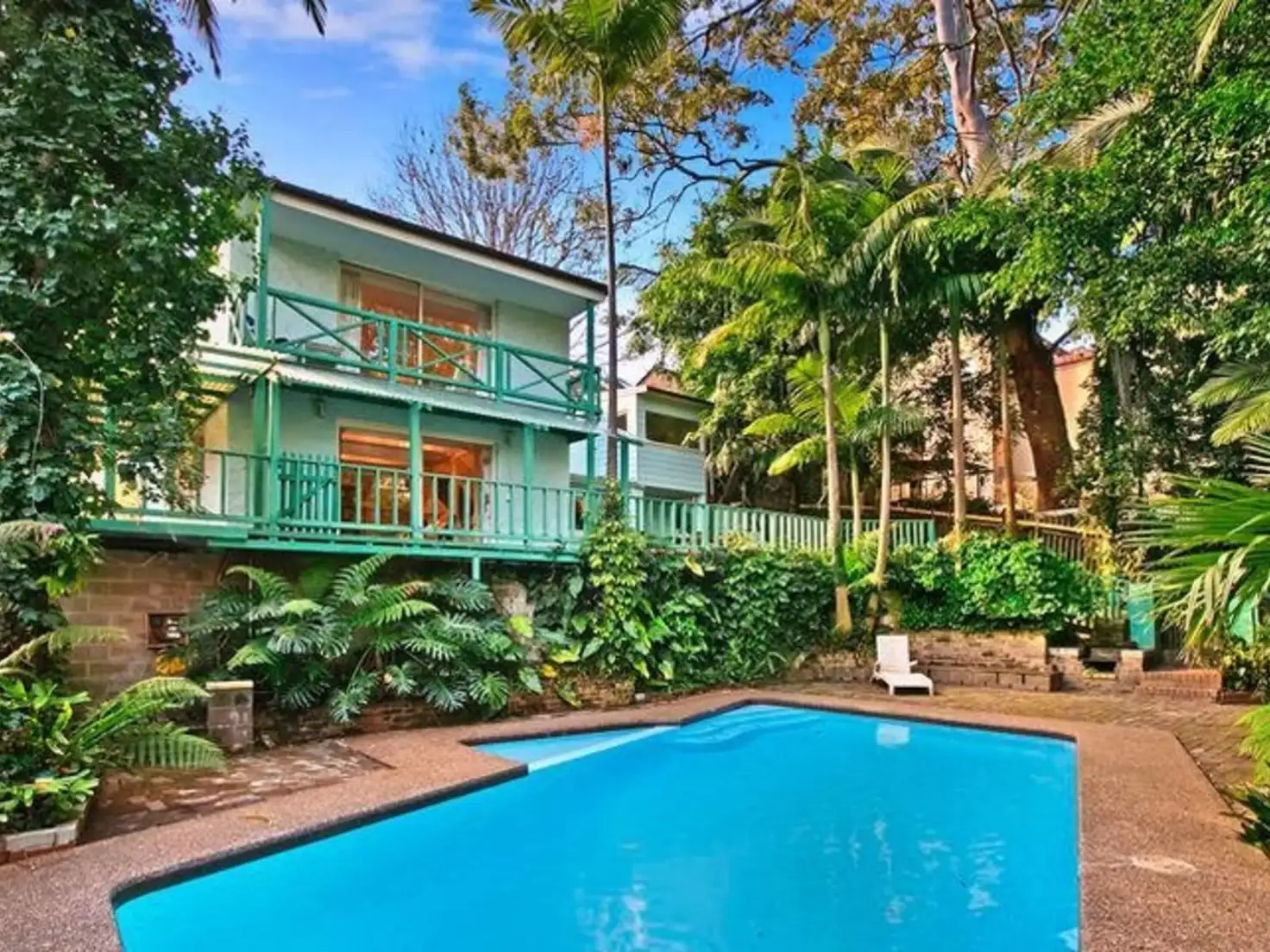 Main view of Homely house listing, 16 Ivy Street, Chatswood NSW 2067