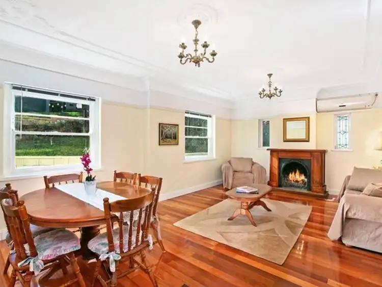 Third view of Homely house listing, 16 Ivy Street, Chatswood NSW 2067