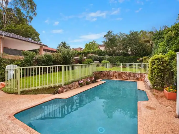 Third view of Homely house listing, 13 Carr Street, Chatswood NSW 2067