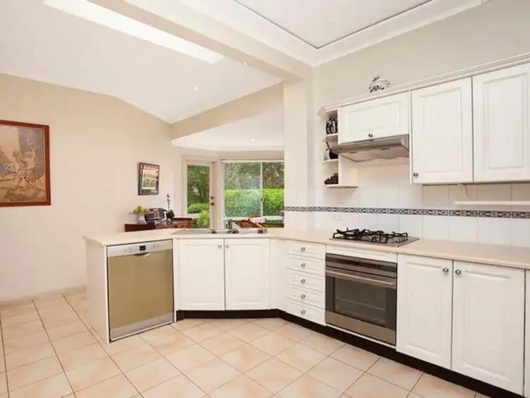 Third view of Homely house listing, 10 Ferndale Street, Chatswood NSW 2067