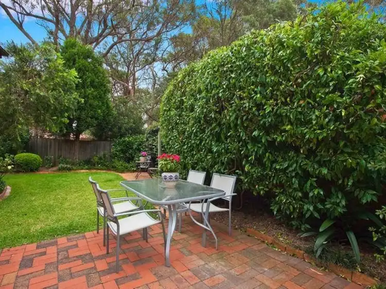 Fourth view of Homely house listing, 10 Ferndale Street, Chatswood NSW 2067