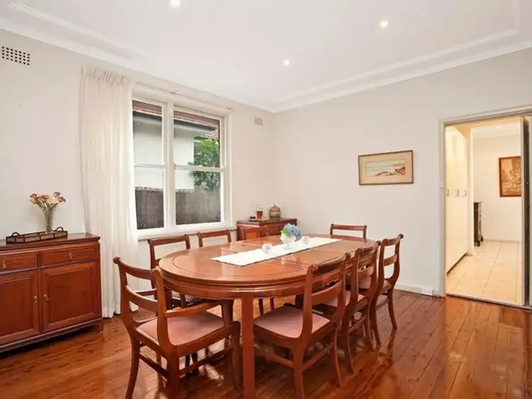 Fifth view of Homely house listing, 10 Ferndale Street, Chatswood NSW 2067