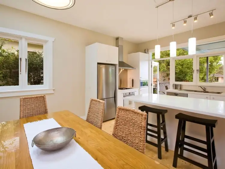 Third view of Homely house listing, 105 Greville Street, Chatswood NSW 2067