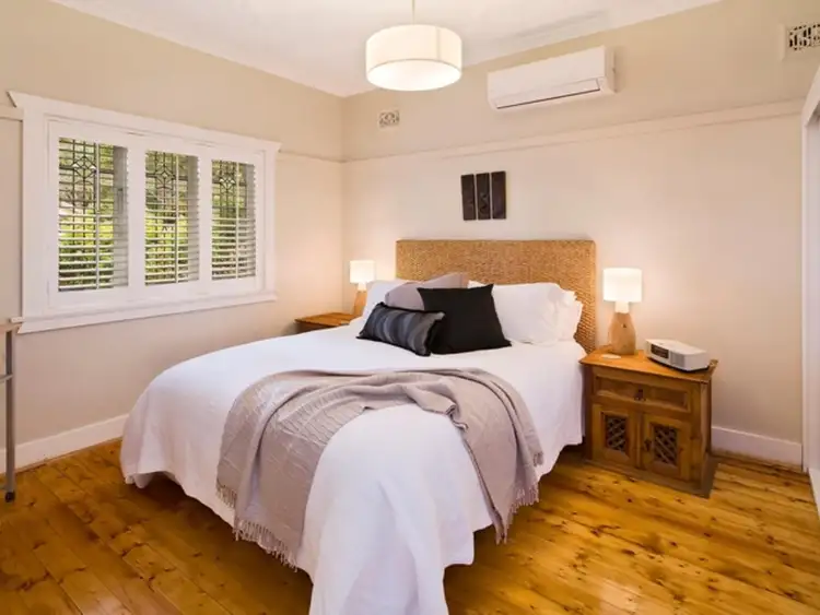 Fifth view of Homely house listing, 105 Greville Street, Chatswood NSW 2067