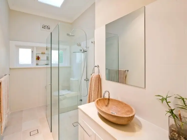 Sixth view of Homely house listing, 105 Greville Street, Chatswood NSW 2067