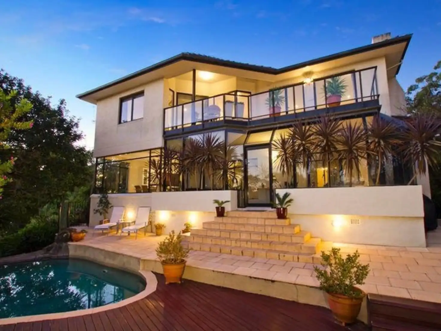 Main view of Homely house listing, 51 Bellevue Street, Chatswood NSW 2067
