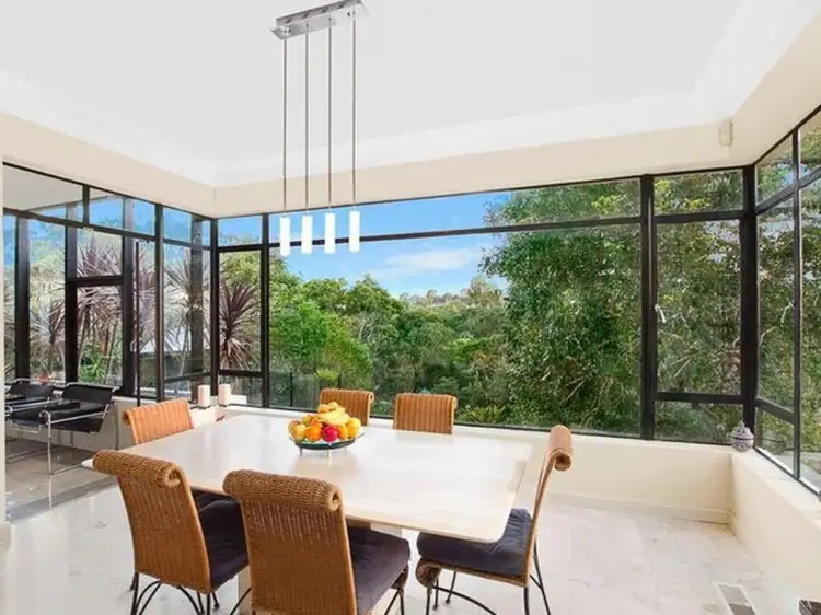 Third view of Homely house listing, 51 Bellevue Street, Chatswood NSW 2067