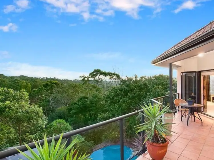 Fourth view of Homely house listing, 51 Bellevue Street, Chatswood NSW 2067