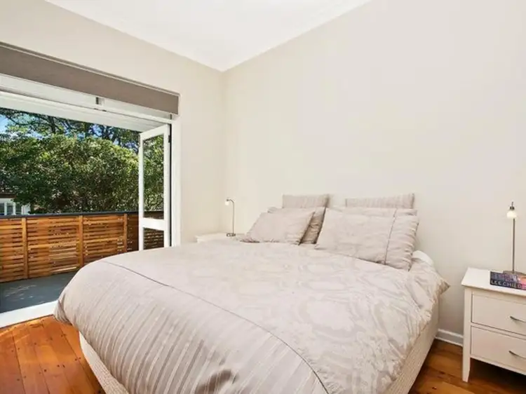Fourth view of Homely house listing, 12 Russell Street, Woollahra NSW 2025