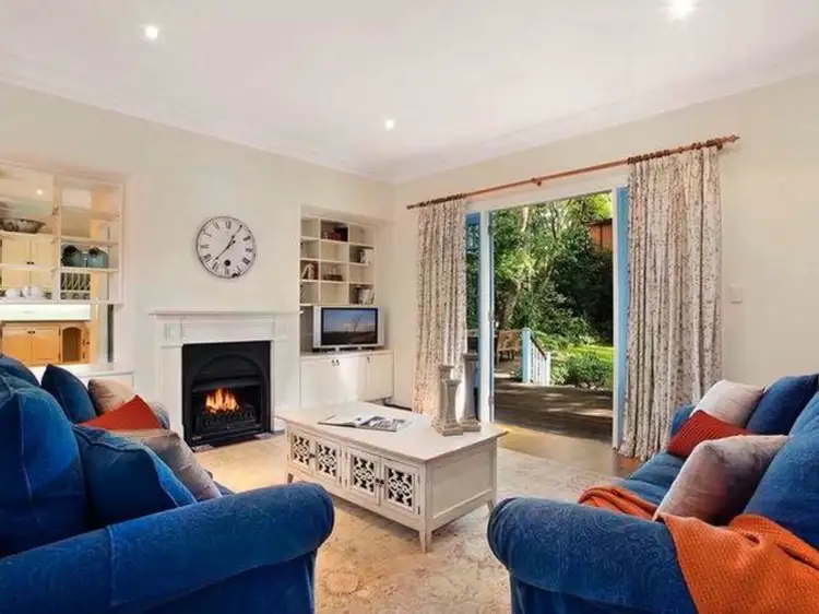 Third view of Homely house listing, 108 Greville Street, Chatswood NSW 2067