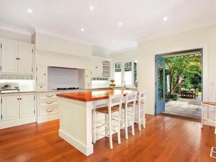 Sixth view of Homely house listing, 108 Greville Street, Chatswood NSW 2067