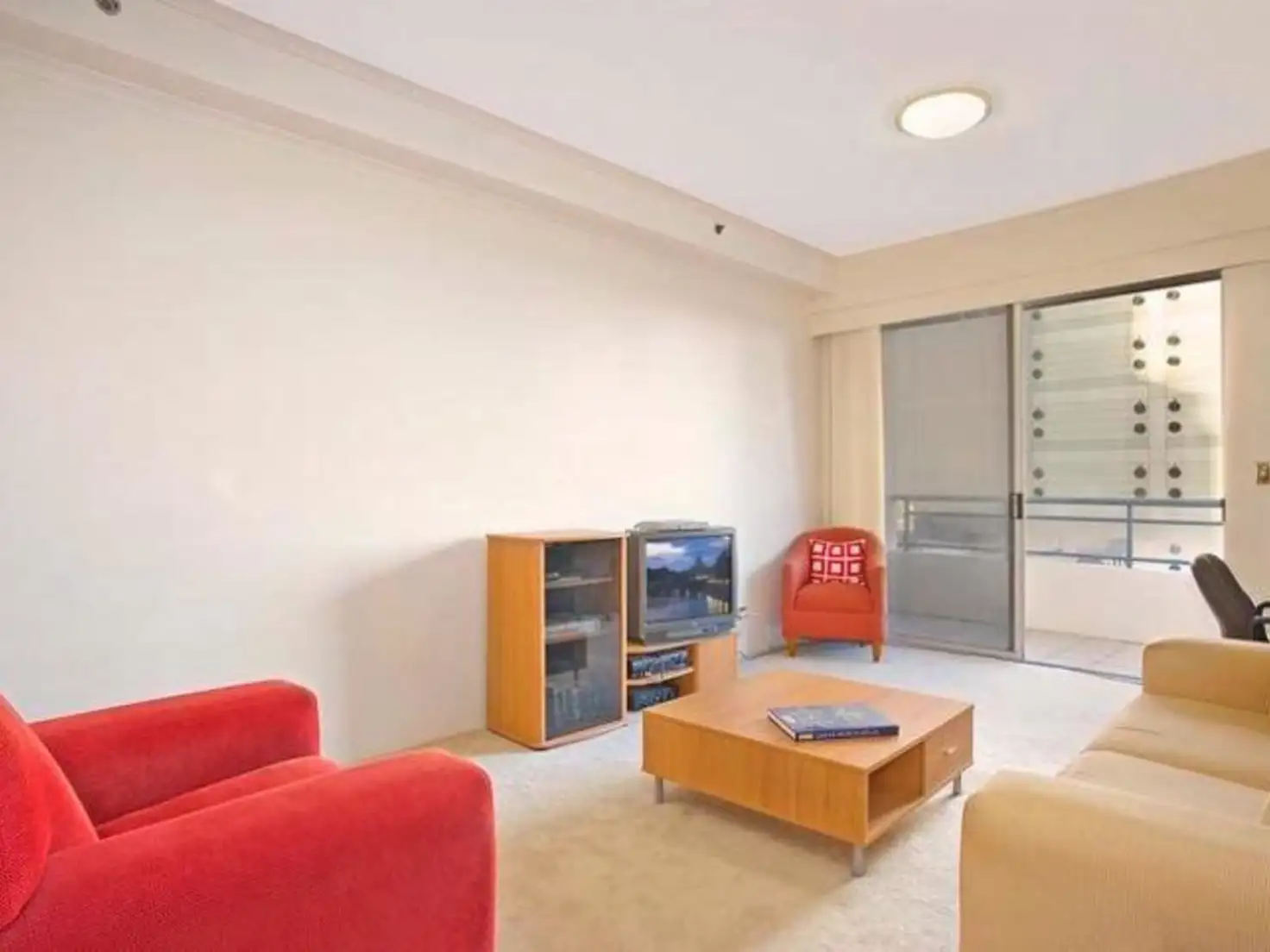 Main view of Homely apartment listing, 14/1 Katherine Street, Chatswood NSW 2067