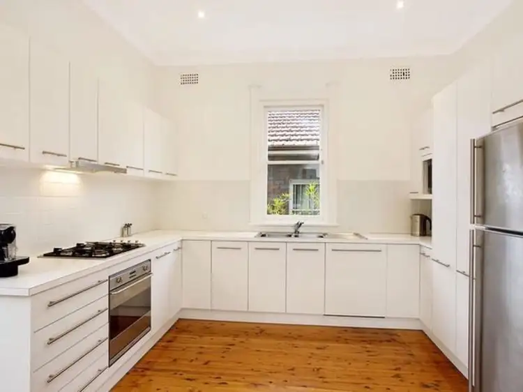 Fourth view of Homely house listing, 7 Dowel Street, Chatswood NSW 2067