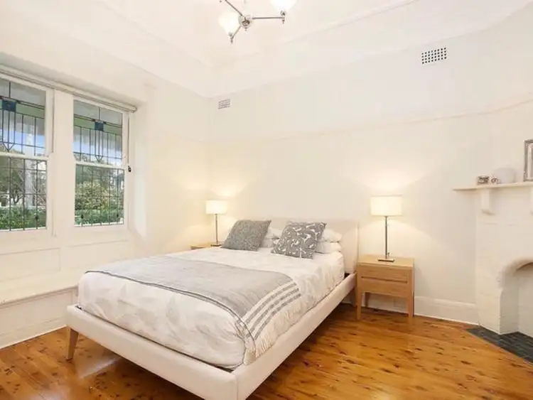 Sixth view of Homely house listing, 7 Dowel Street, Chatswood NSW 2067