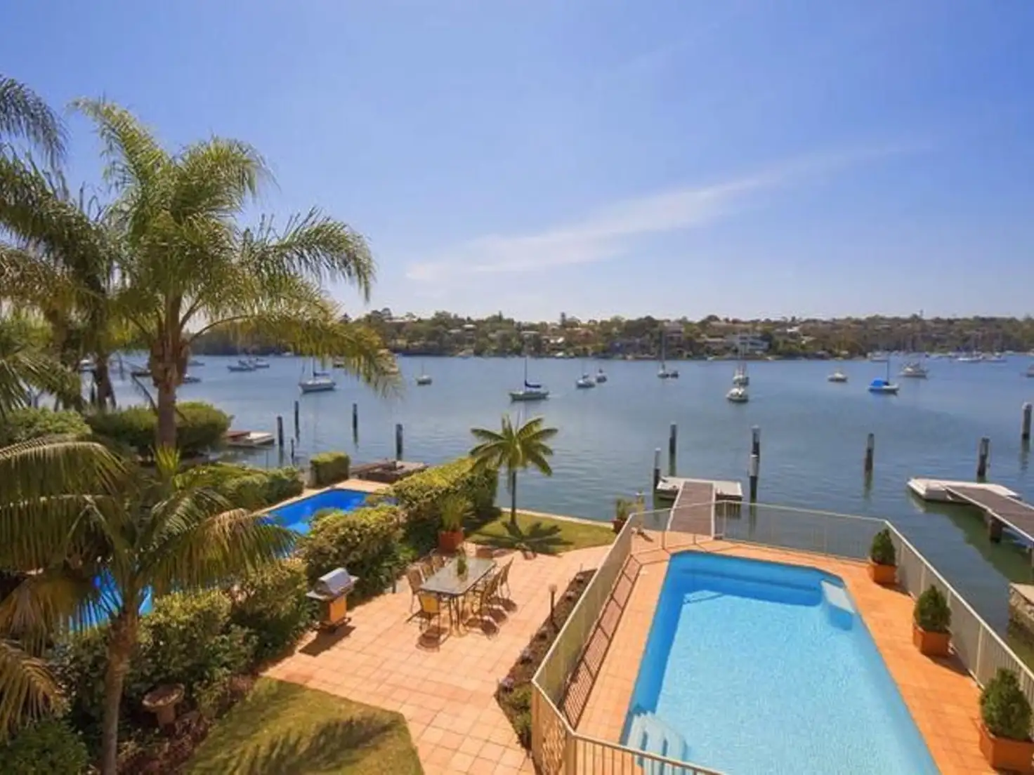 Main view of Homely house listing, 24B The Point Road, Woolwich NSW 2110