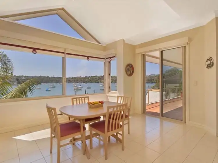 Sixth view of Homely house listing, 24B The Point Road, Woolwich NSW 2110