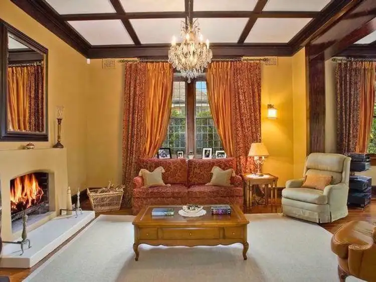 Second view of Homely house listing, 42 Shirley Road, Wollstonecraft NSW 2065