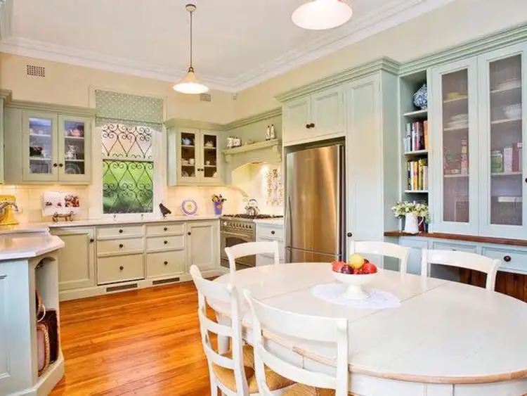 Third view of Homely house listing, 42 Shirley Road, Wollstonecraft NSW 2065