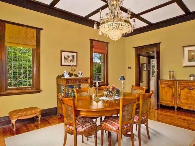 Fourth view of Homely house listing, 42 Shirley Road, Wollstonecraft NSW 2065