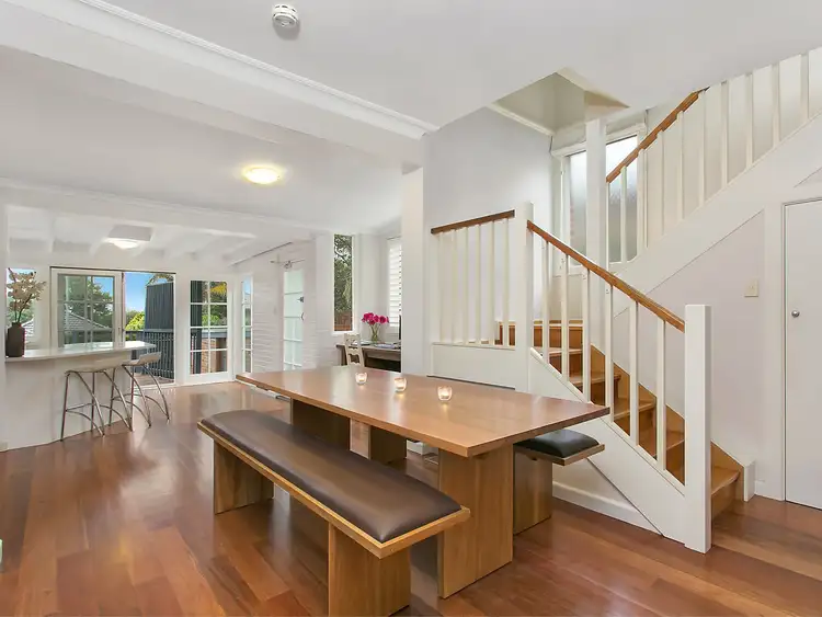 Sixth view of Homely house listing, 42 Taleeban Road, Riverview NSW 2066