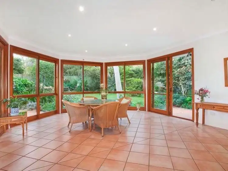 Third view of Homely house listing, 10 Werona Road, Riverview NSW 2066