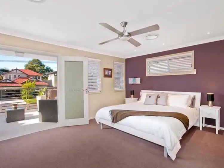 Sixth view of Homely house listing, 16 Taleeban Road, Riverview NSW 2066