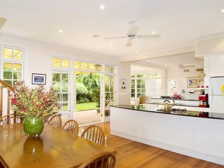 21 Barina Road, Riverview NSW 2066