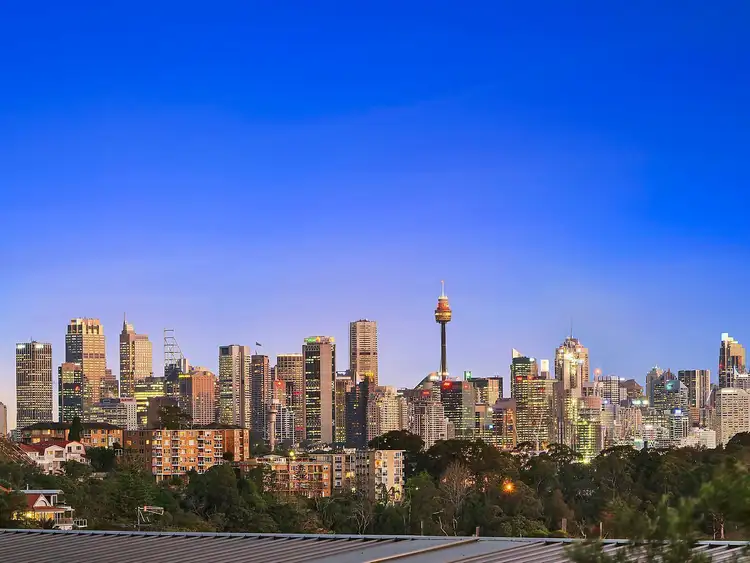 53 Cliff Road, Northwood NSW 2066