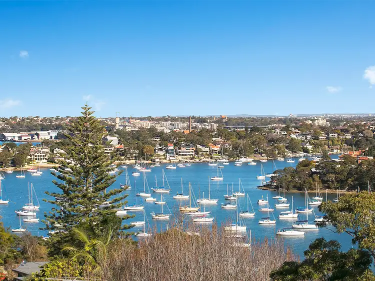 47 Northwood Road, Northwood NSW 2066