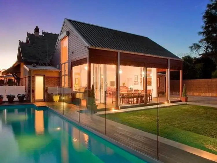 Main view of Homely house listing, 70 Northwood Road, Northwood NSW 2066