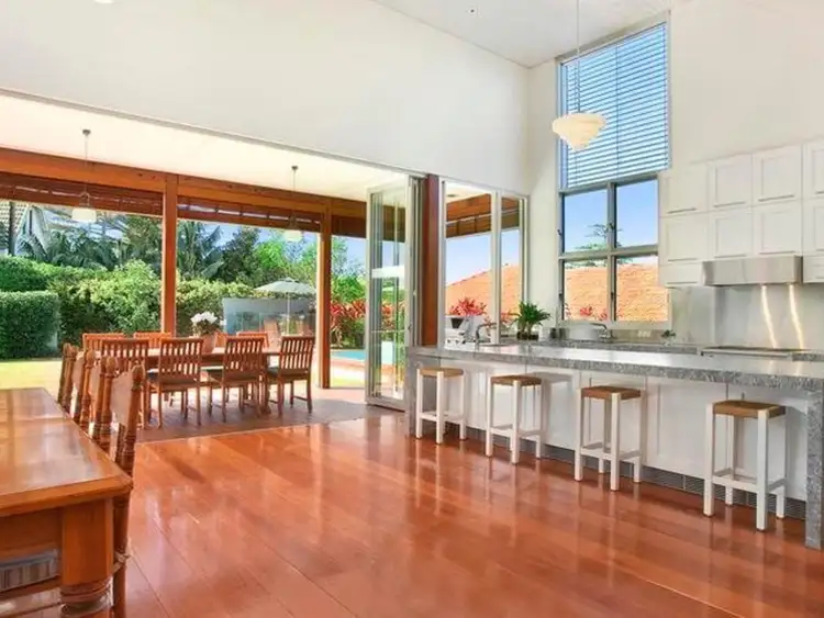Third view of Homely house listing, 70 Northwood Road, Northwood NSW 2066