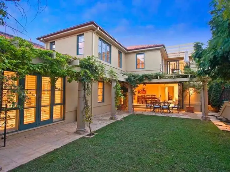 Main view of Homely house listing, 64 Northwood Road, Northwood NSW 2066