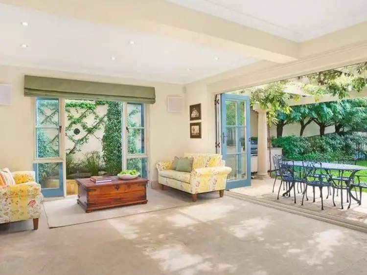 Second view of Homely house listing, 64 Northwood Road, Northwood NSW 2066