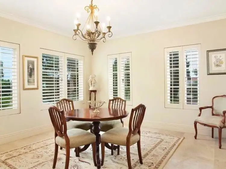 Fourth view of Homely house listing, 64 Northwood Road, Northwood NSW 2066