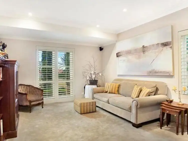 Fifth view of Homely house listing, 64 Northwood Road, Northwood NSW 2066