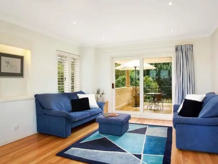Sixth view of Homely house listing, 64 Northwood Road, Northwood NSW 2066