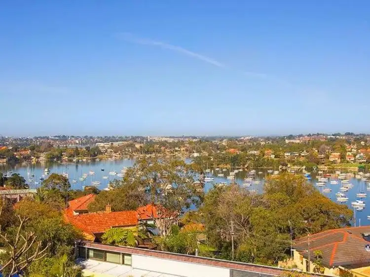 Main view of Homely house listing, 41 Northwood Road, Northwood NSW 2066